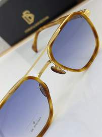 Picture of David Beckham Sunglasses _SKUfw77816979fw